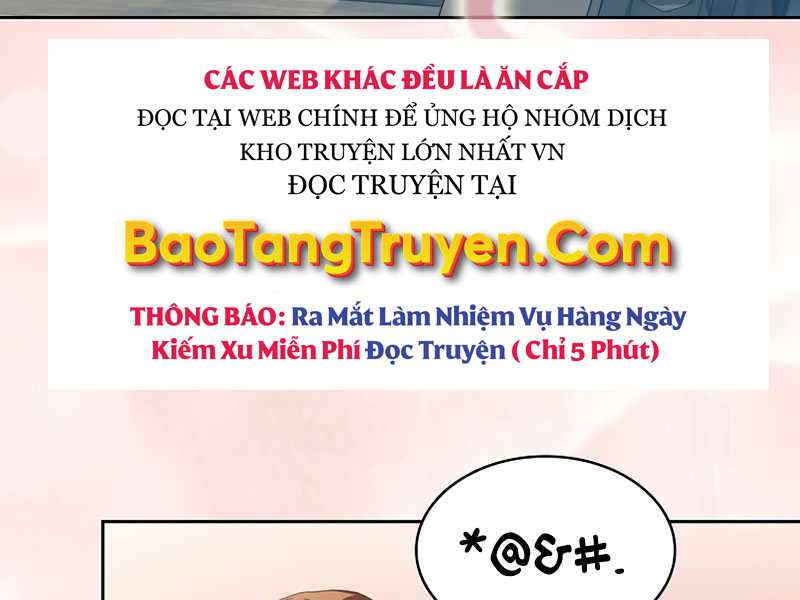 anh hùng mà thế ư? Chapter 30 - Trang 2