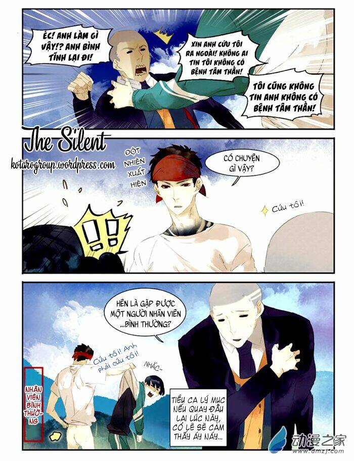 gia tử khu 37 chapter 21 6