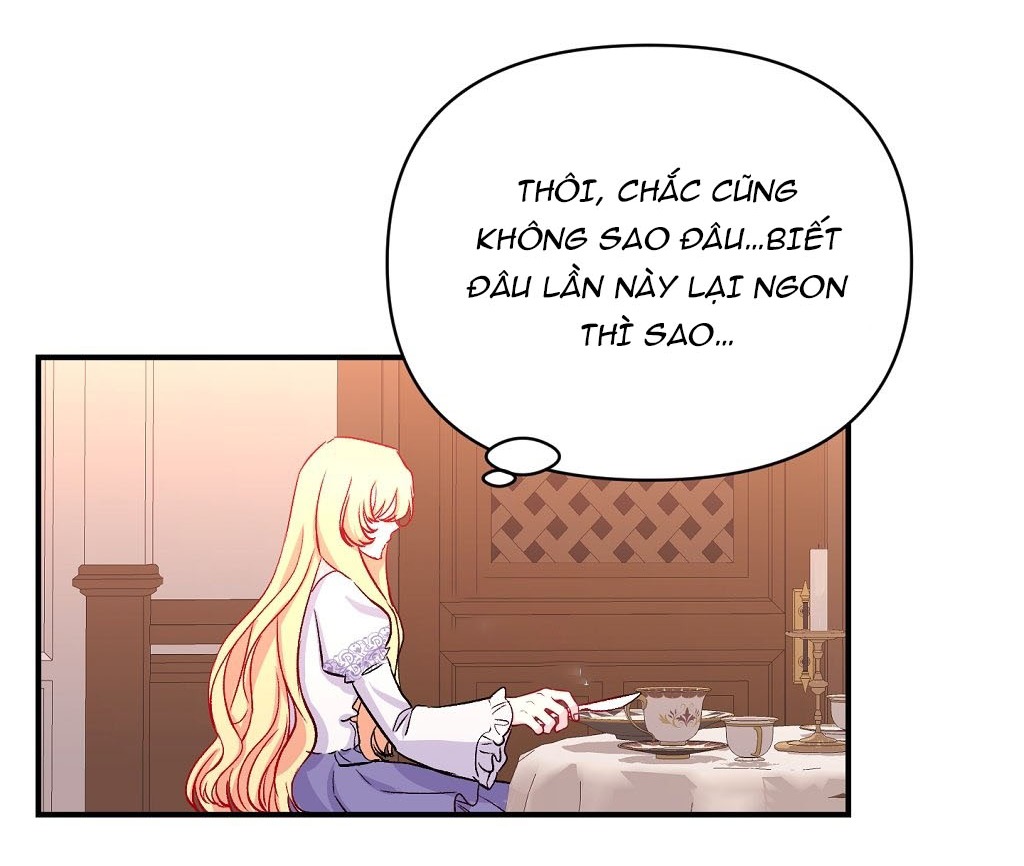 chúng ta đã kết hôn chapter 11.1 52