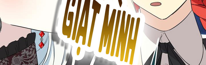 tôi là mẹ kế của nam chính chapter 66.1 214