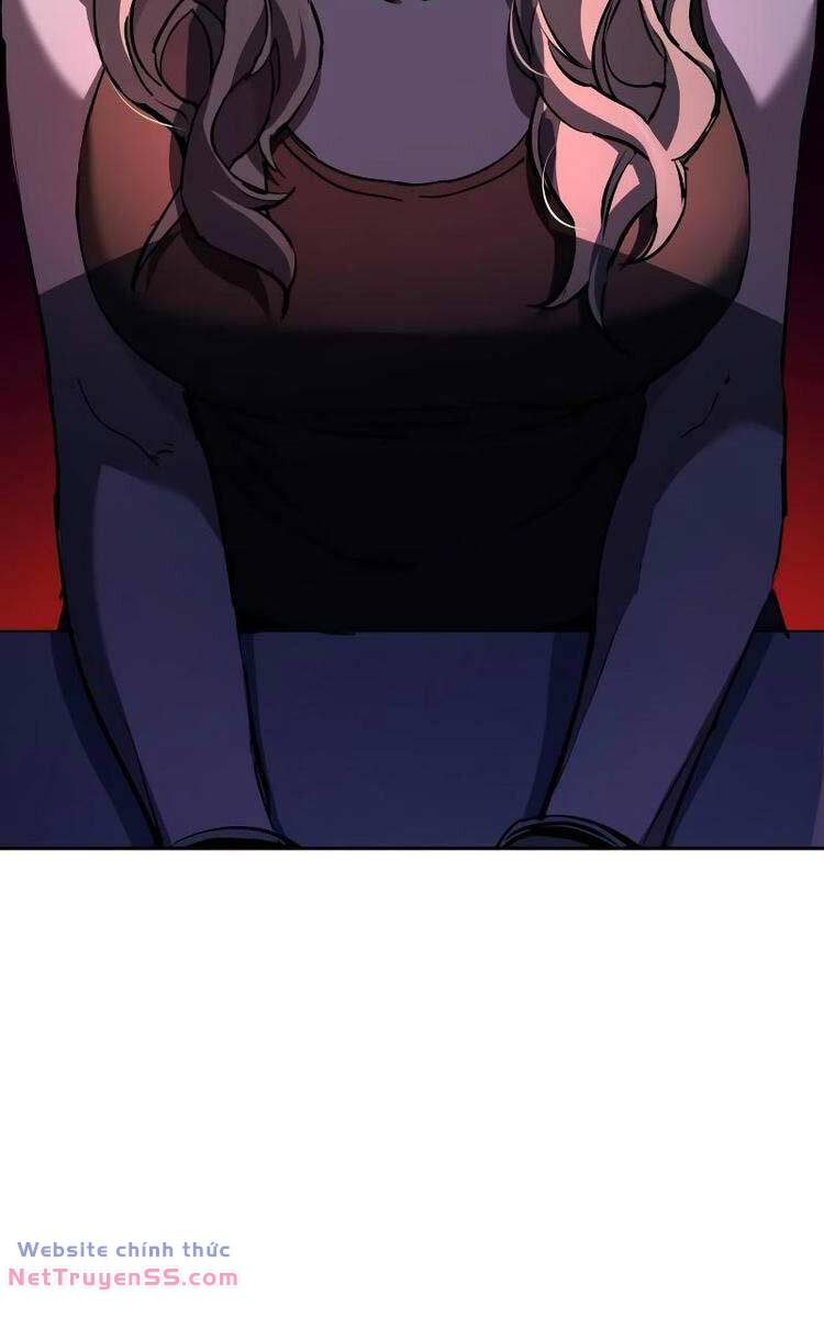 bạn học tôi là lính đánh thuê chapter 175 45