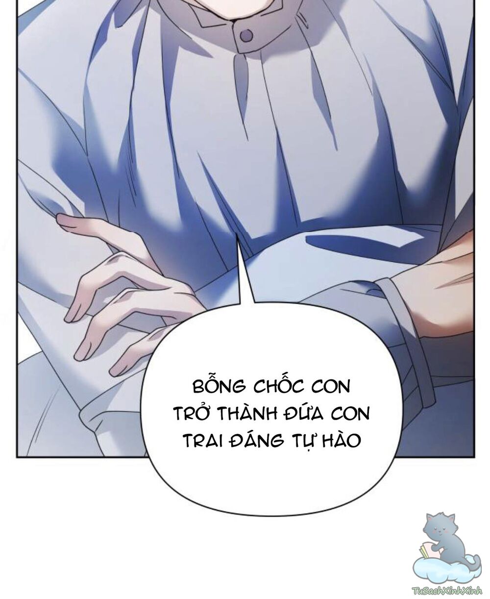 tôi muốn trở thành cô ấy chỉ một ngày chapter 96 30