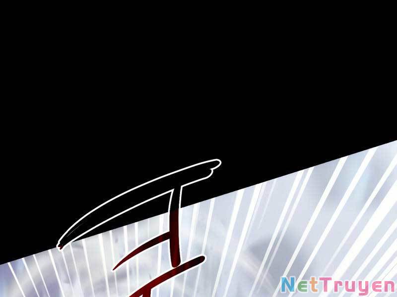 Ta Nhận Được Vật Phẩm Thần Thoại chapter 0 79