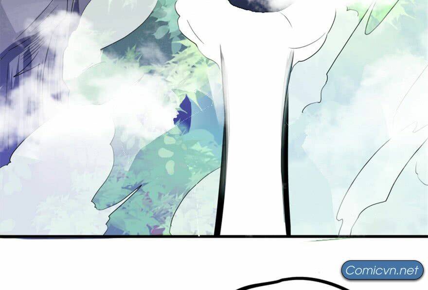 trùng sinh thành yêu chapter 16 53