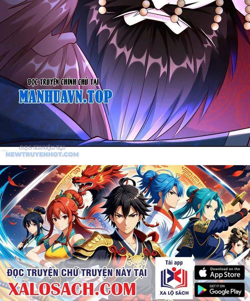 ta thực sự không muốn làm thần tiên chapter 74 74