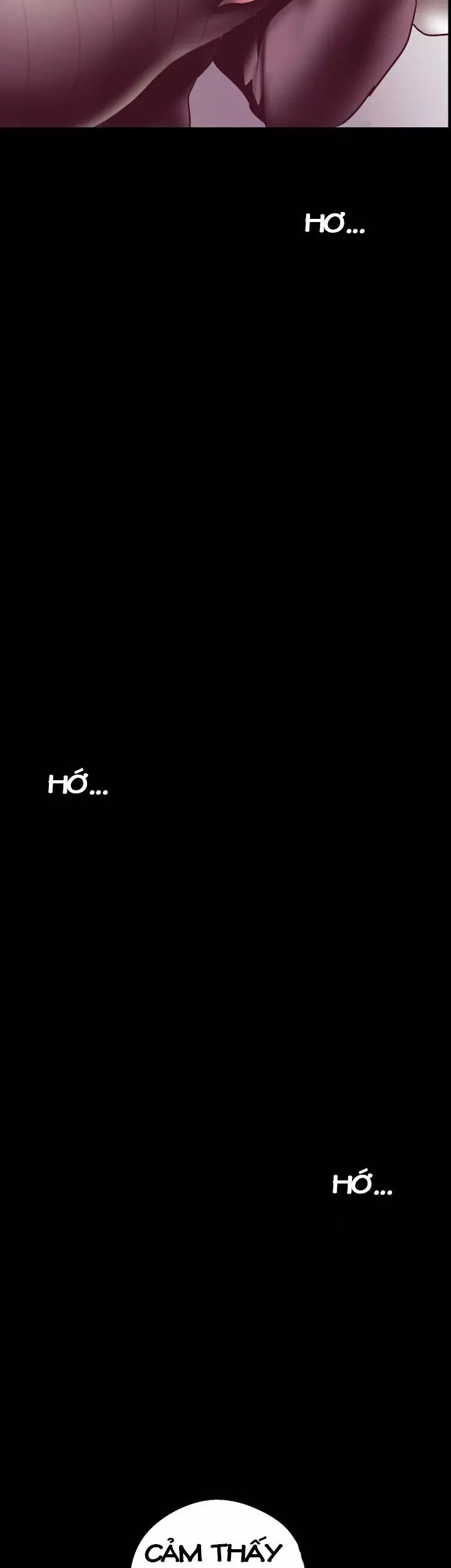 một thế giới mới tuyệt vời chapter 7 2