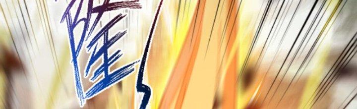 ẩn cư mười vạn năm, đời sau mời ta rời núi chapter 29 14