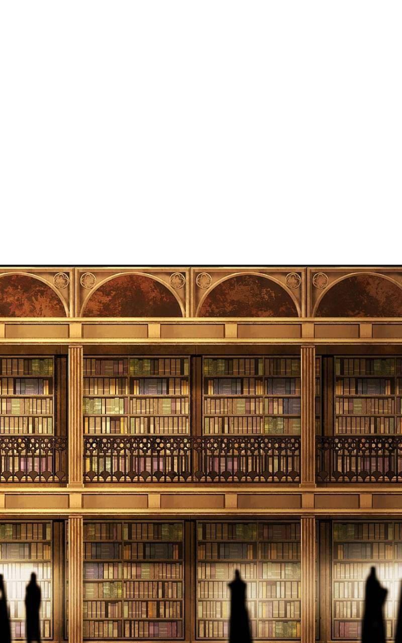 bất bại chân ma chapter 170 45