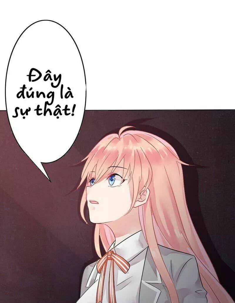 băng sơn học trưởng không được chọc chapter 2.2 8