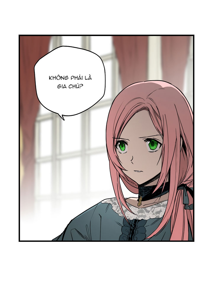 cổ tích về người mẹ kế chapter 42 23