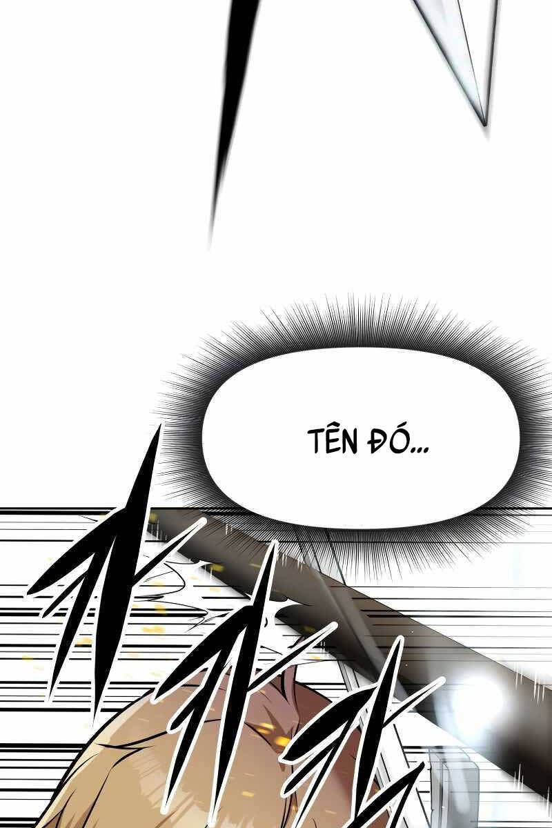 sự trở lại kiếm sư huyền thoại chapter 6.2 16