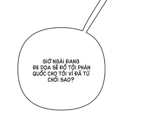 cách hiệp sĩ sống như một tiểu thư chapter 99.1 25