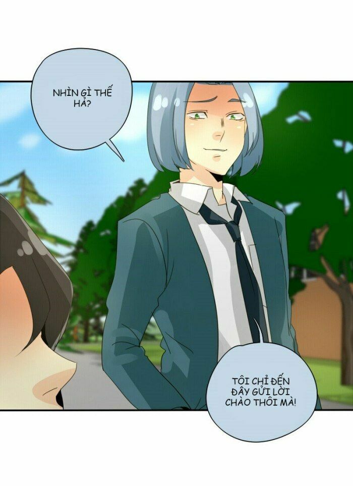 unordinary chapter 80 84