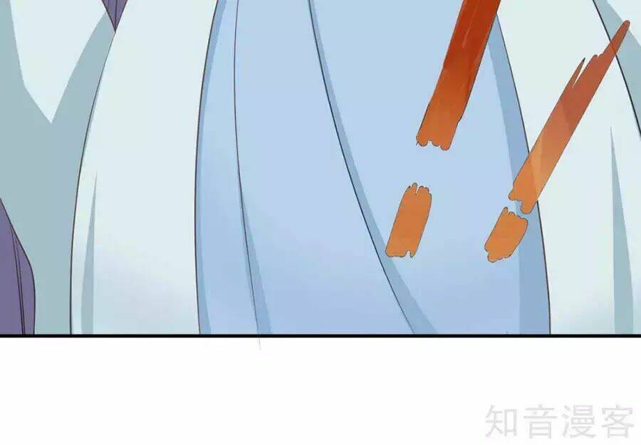 đích nữ hữu độc chapter 47 10