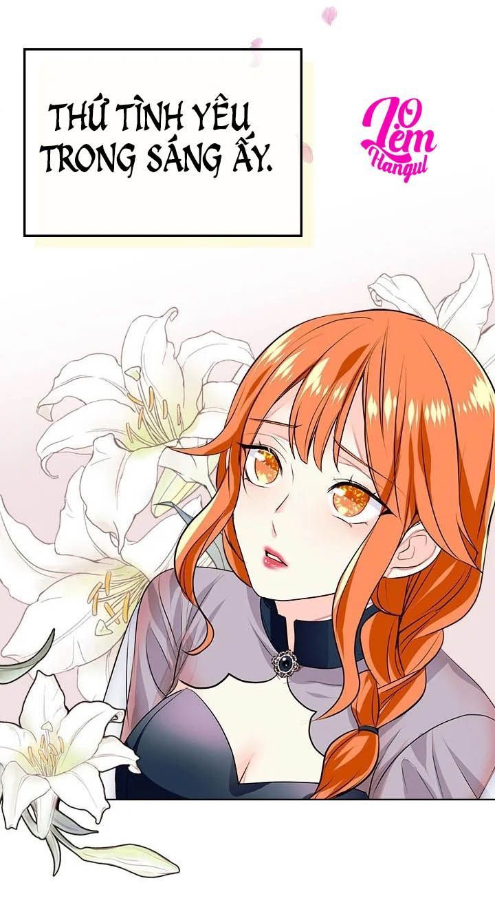 đức hạnh của ác nữ phản diện chapter 10 51