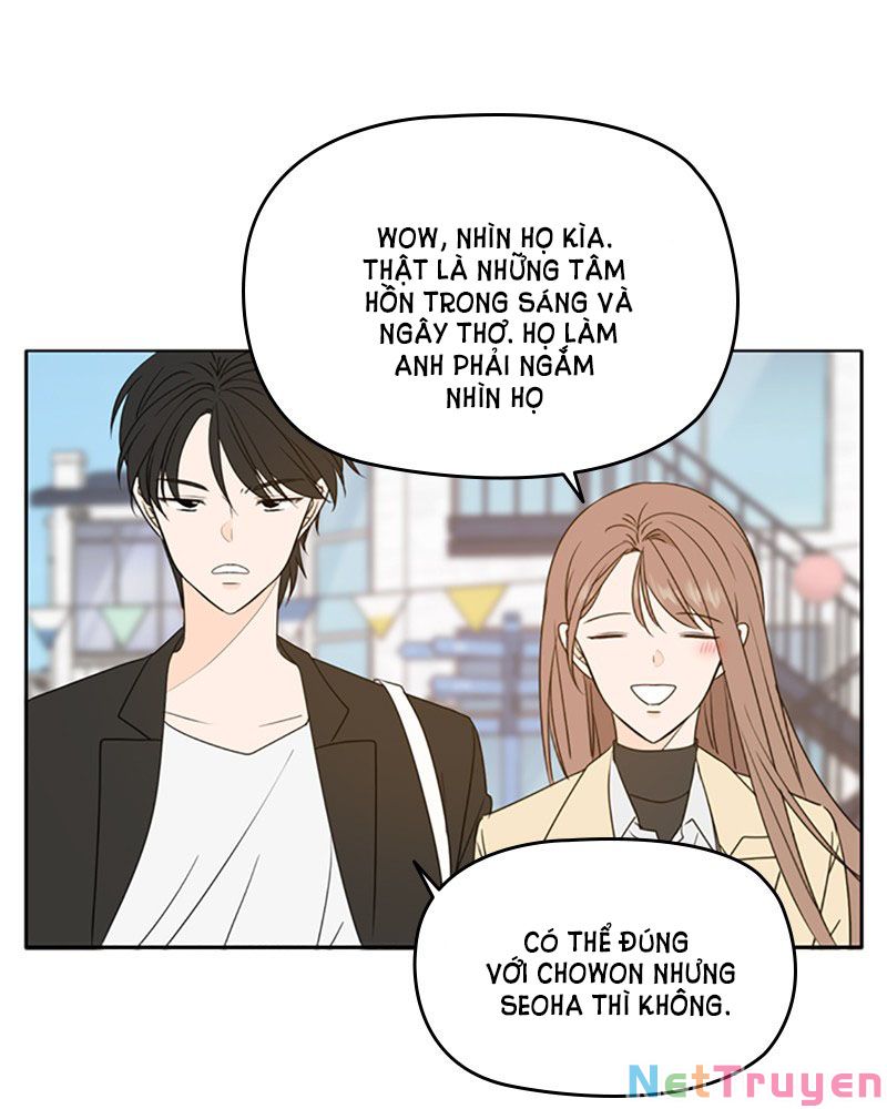 kiếp này cũng xin chăm sóc tôi như vậy nhé kiếp này cũng xin chăm sóc tôi như vậy nhé chapter 88 33