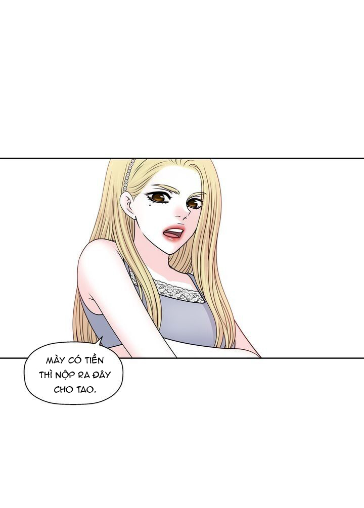 người đàn ông của tôi chapter 102.1 9