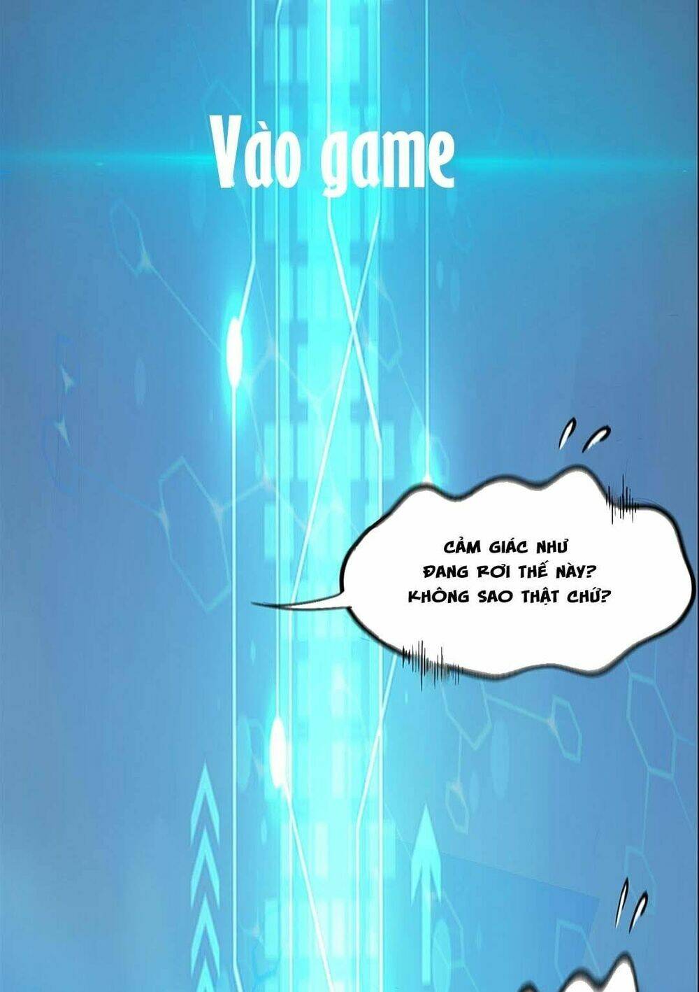 pubg never say die chapter 1 28