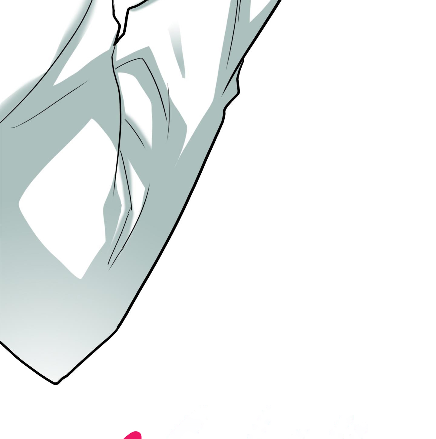 dear door chapter 148 15