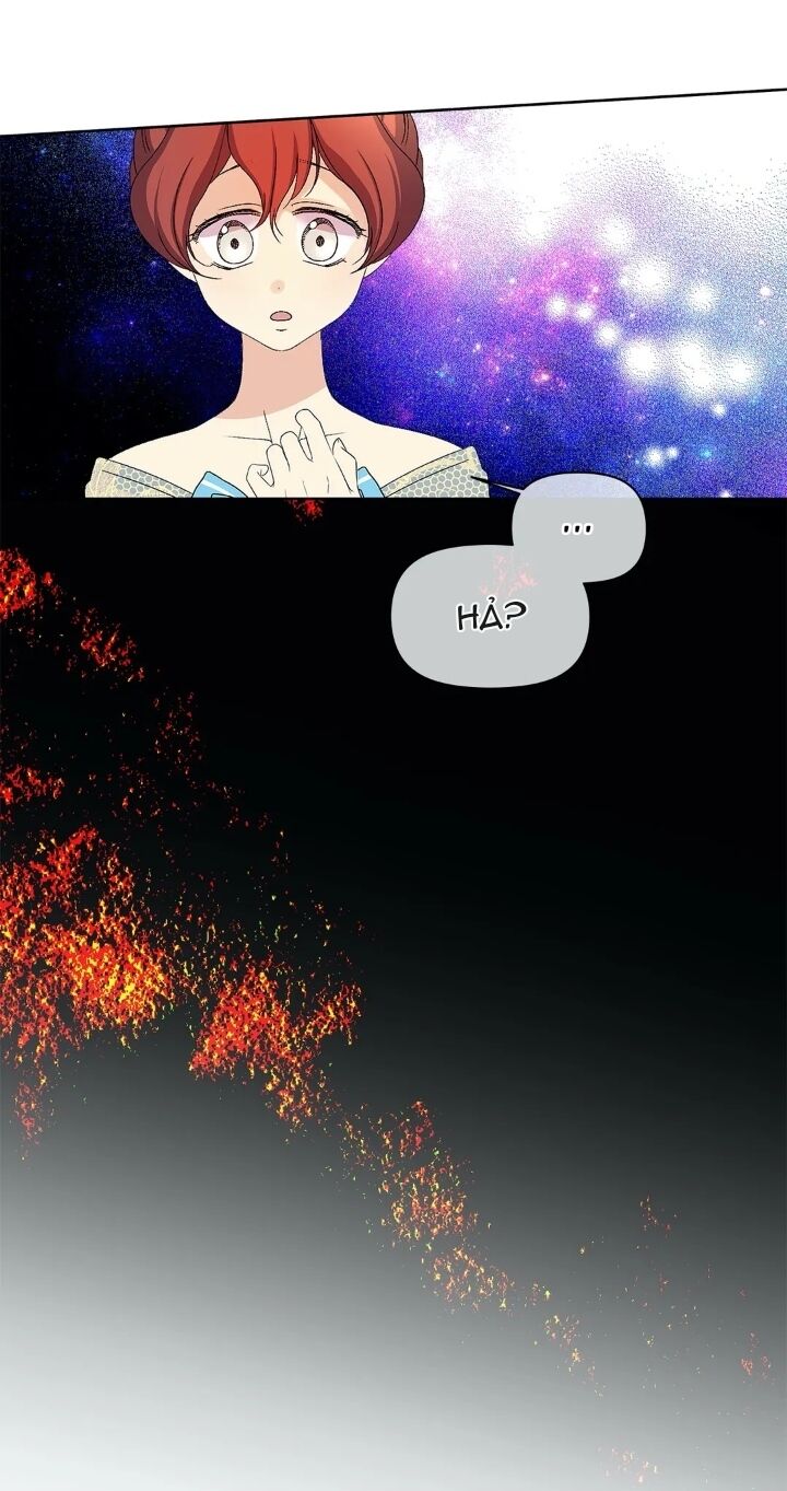 công chúa thời gian có hạn chapter 17 67