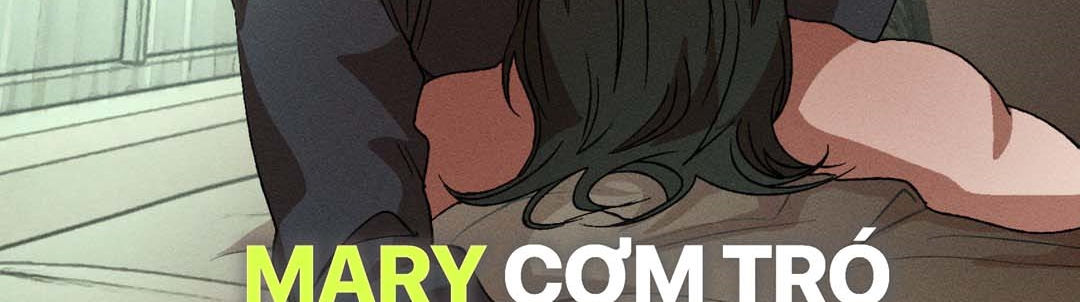 bẫy kép chapter 33.2 60