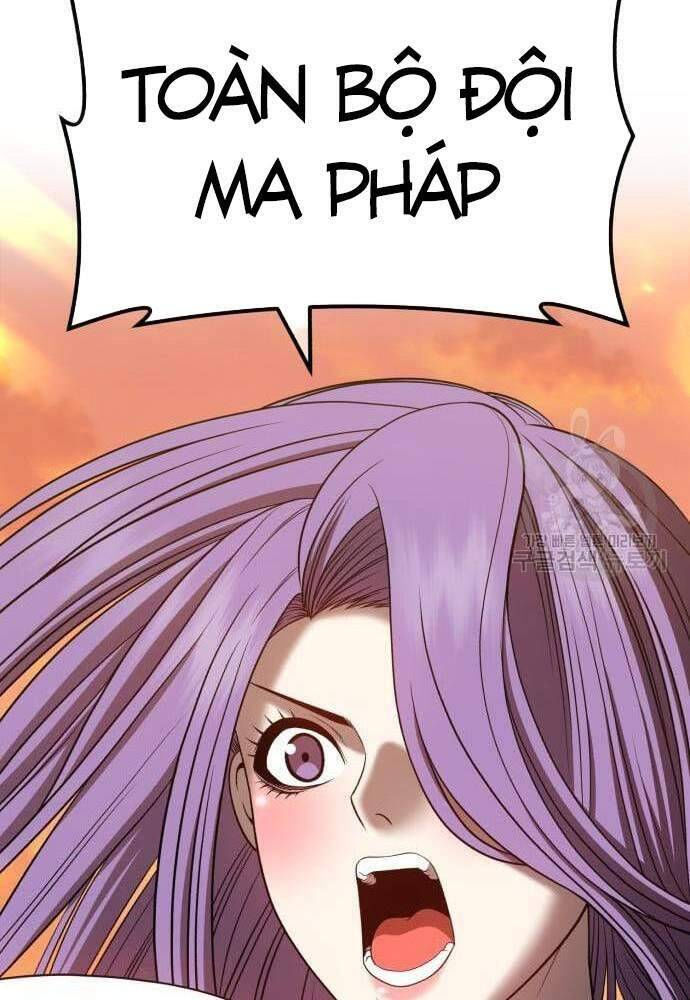 Gậy Gỗ Cấp 99+ chapter 41.6 74