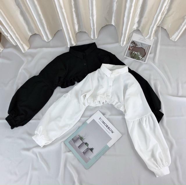 Set đầm 2 dây body phối lửng siêu hot - có tách lẻ set B5u