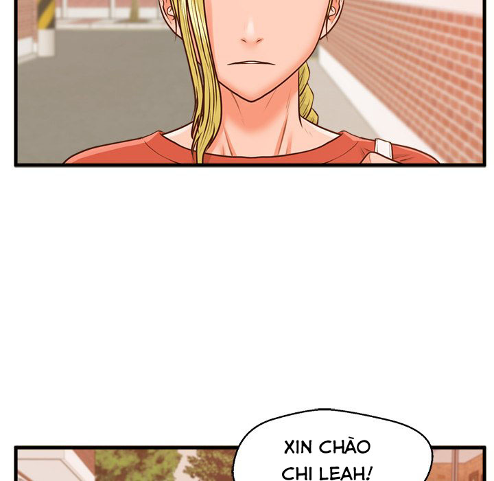 nhà trọ chapter 11 102