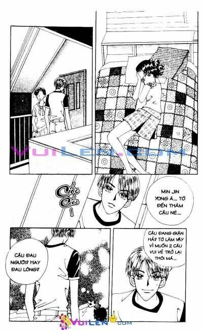 bong bóng trắng chapter 10 12