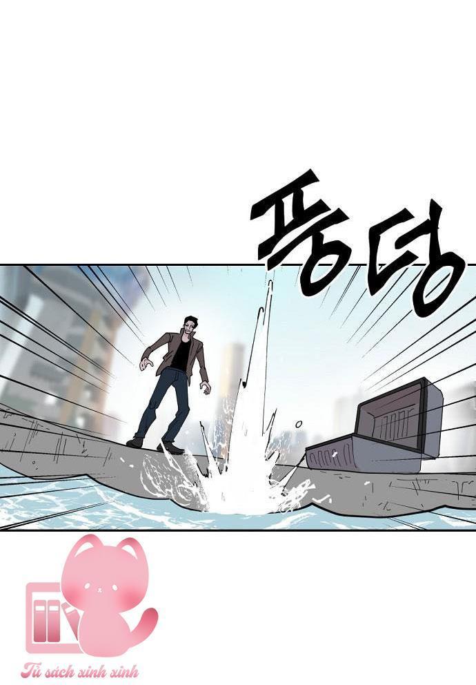 yêu không hồi kết chapter 9 96