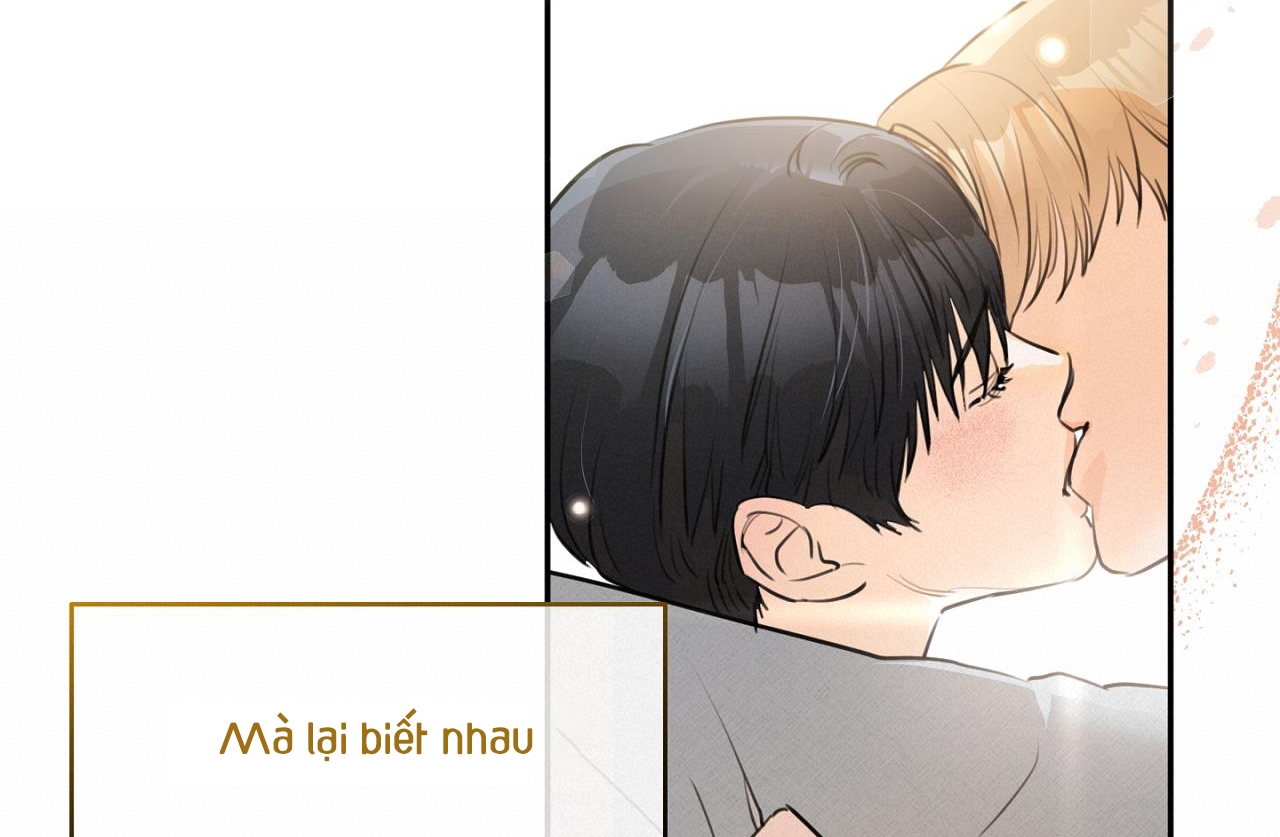 tình mình khó nói chapter 1 175