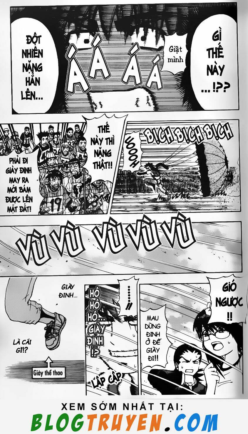 mr.fullswing chapter 7 14