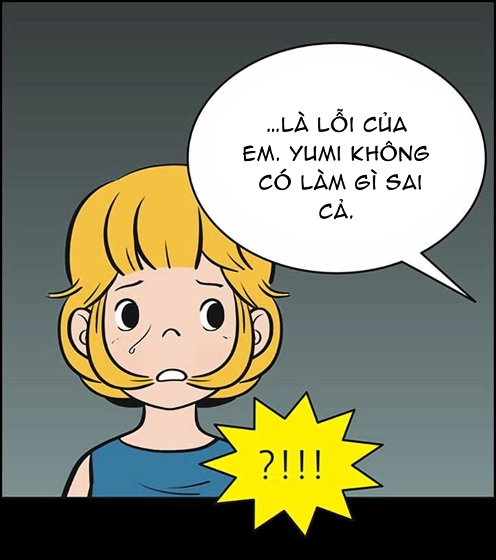 yumis cells chapter 52 20