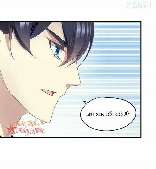 thiên lại âm linh chapter 50 40