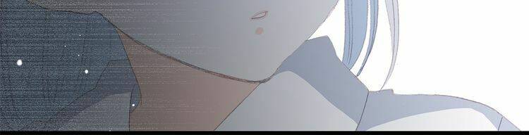 con tim rung động 3 chapter 22 159