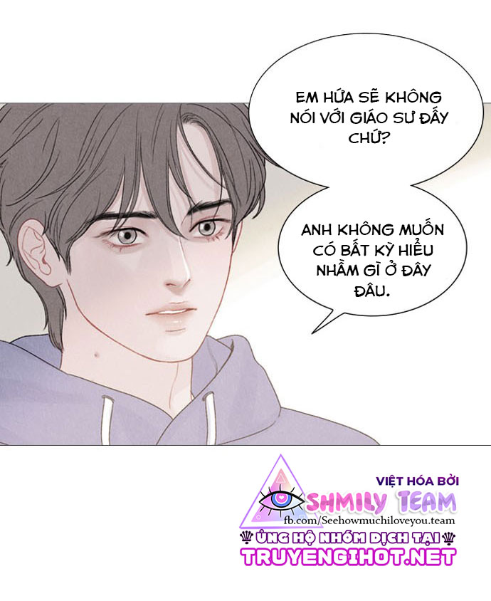 shinbi - thần bí chapter 12 54