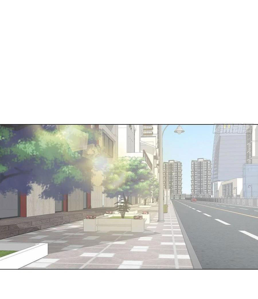 hôm nay nam giả trang nữ vẫn chưa được cầu hôn! chapter 68 1