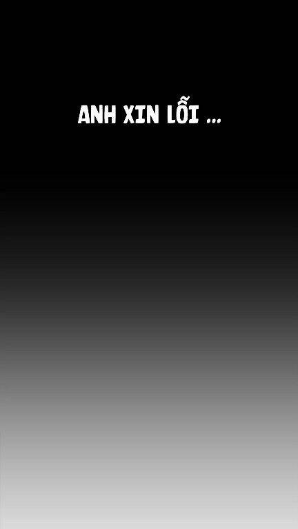 tiền là số một chapter 1 93