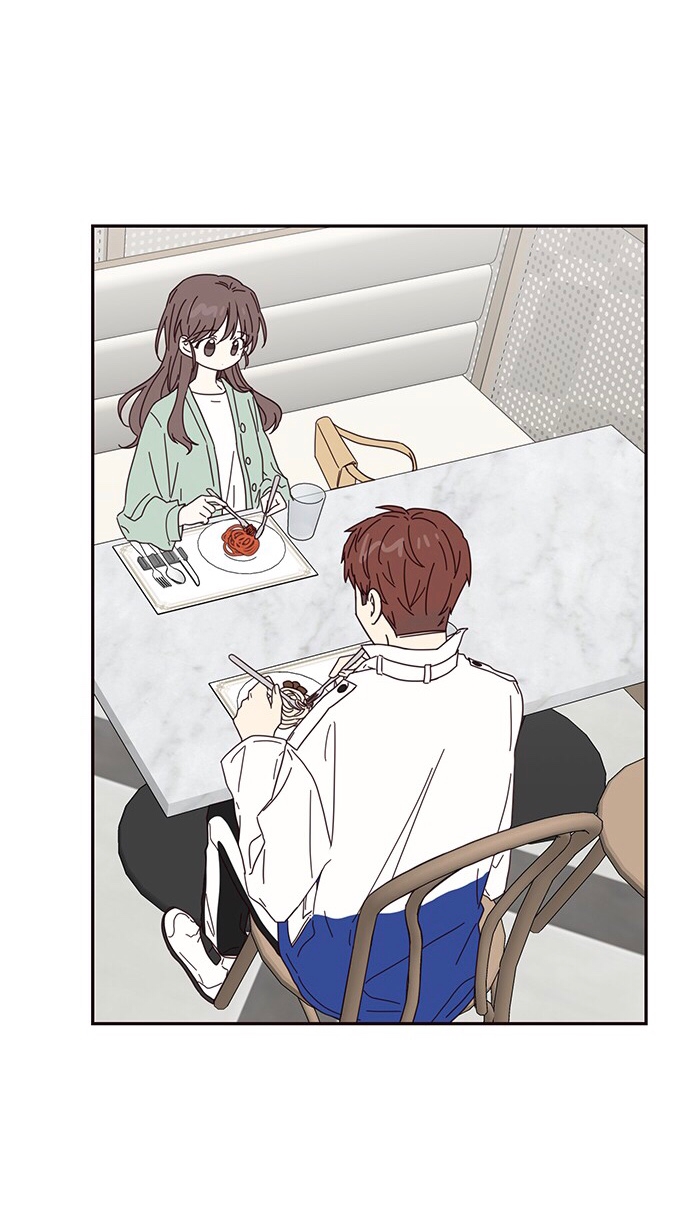 sợi chỉ nhân duyên của sarang chapter 23 29