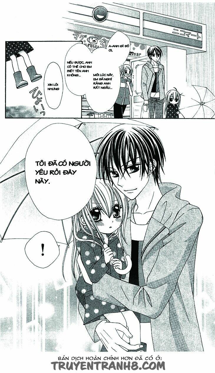 mayonaka lolita chapter 7 2