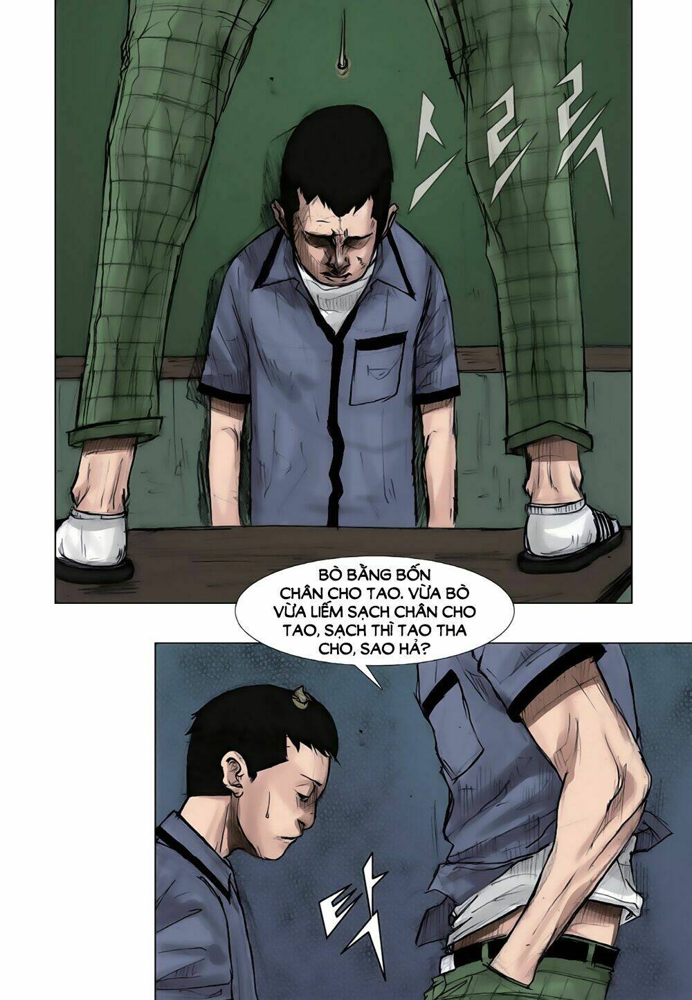 tong | tổng chapter 2 29