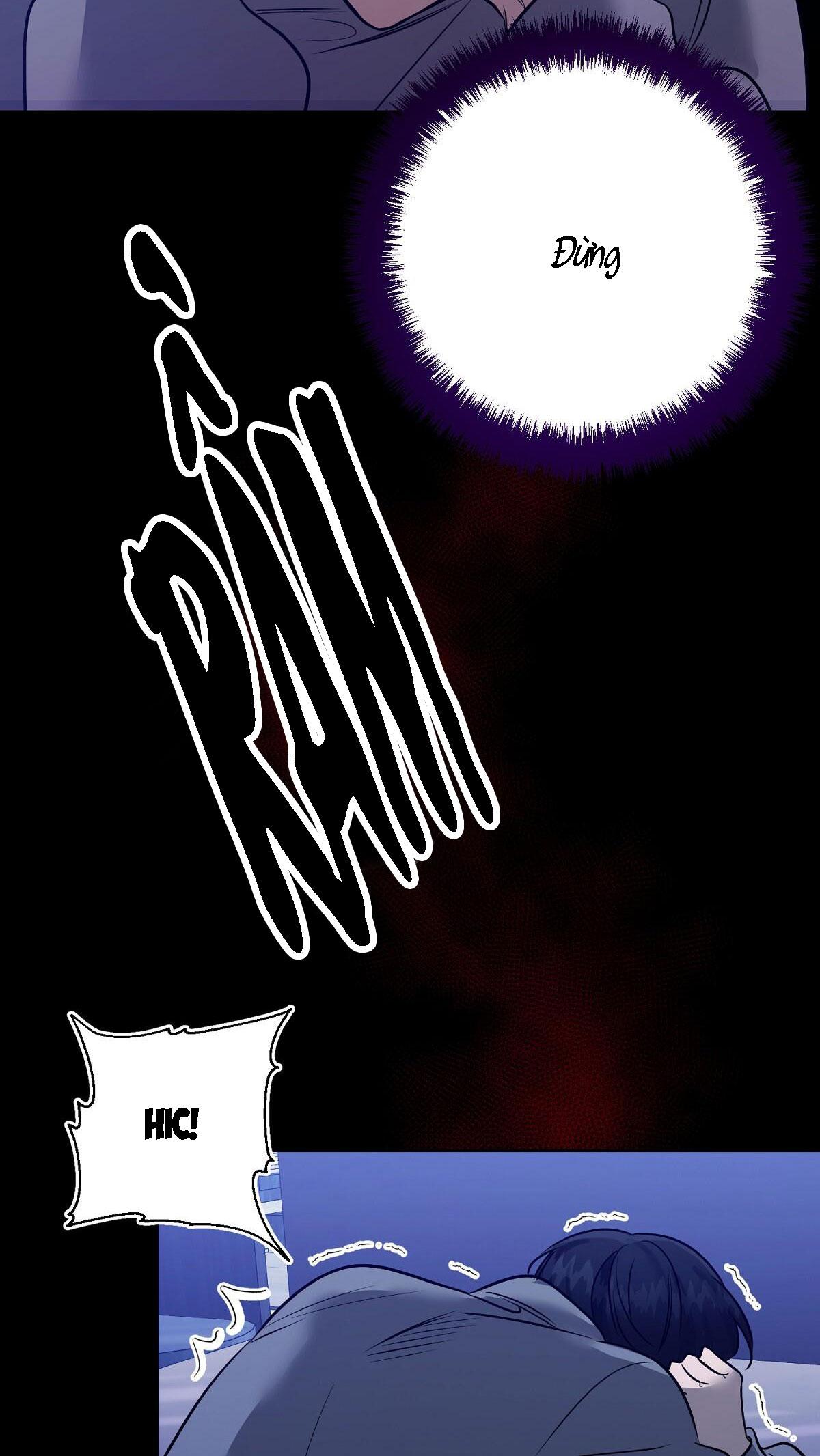 vòng xoáy của ác ma chapter 37 26