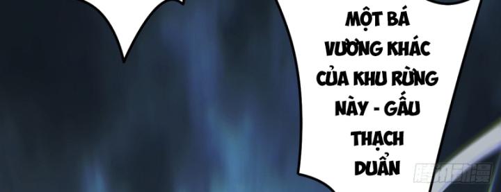 ta, chúa tể rừng xanh chapter 3 67