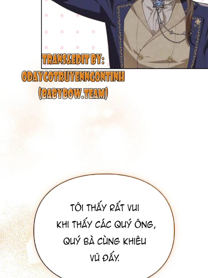 chấp nhận sự chiếm đoạt chapter 4 71