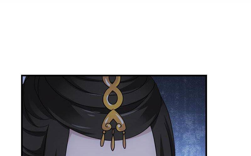 thiên long bát bộ webtoon chapter 16 86