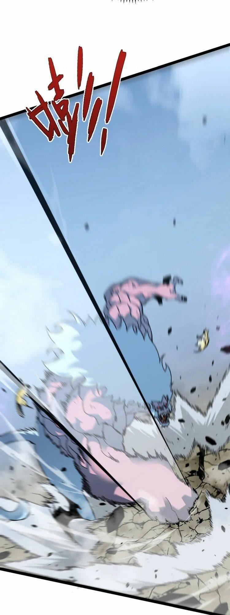 sao chép sức mạnh chapter 44 41