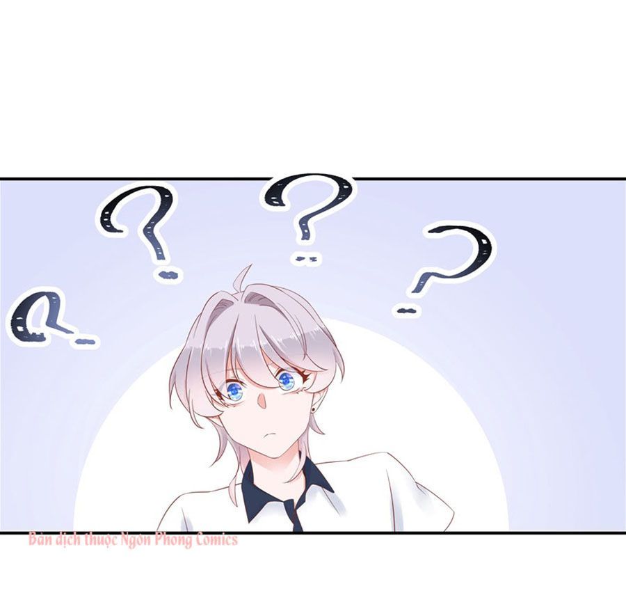 hotboy quốc dân là nữ chapter 48 38