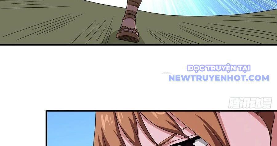 thiên long bát bộ webtoon chapter 148 24