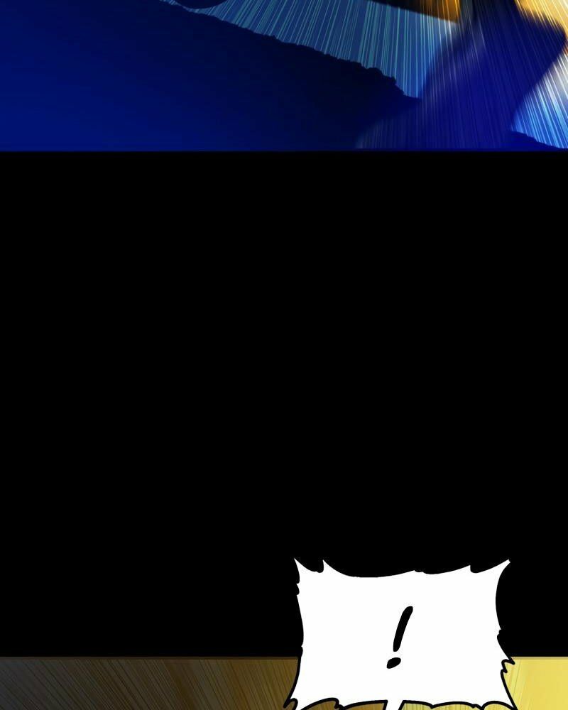 cánh cổng mở ra đúng ngày đầu tiên tôi thành chính trị gia chapter 11 60