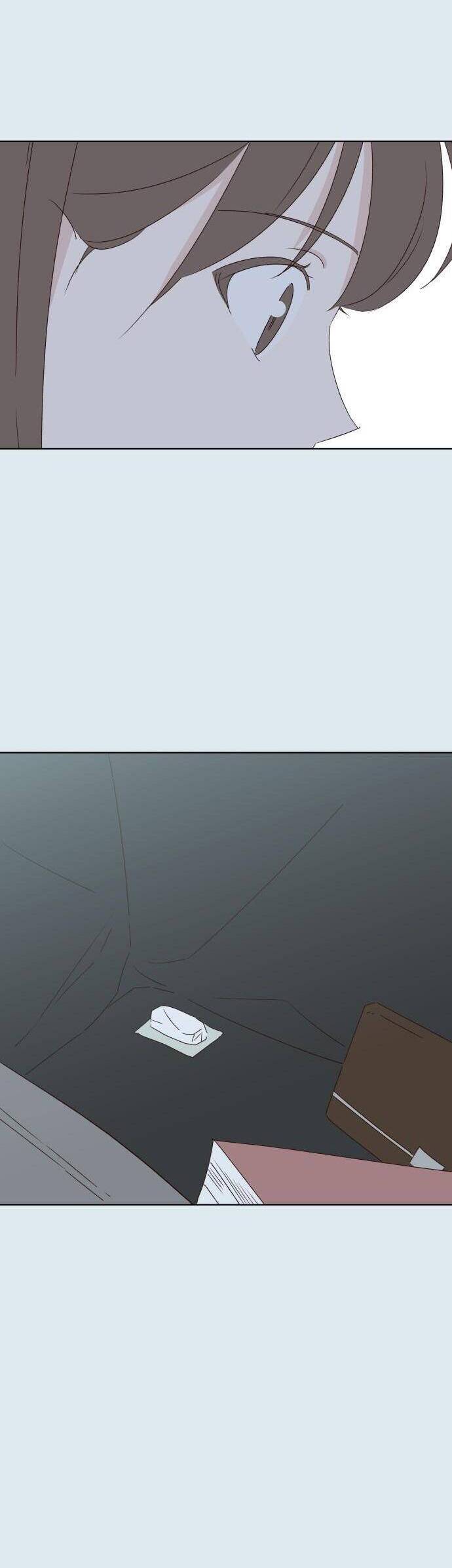 lén lút quện nhau chapter 44 18